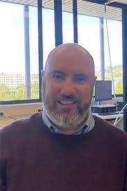 Otago research in outer space