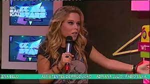 We did not find results for: 14 04 17 Apresentacao Candidato NÂº16 Ines Aires Pereira Youtube