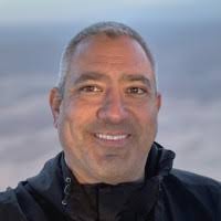 300+ "Markuson" profiles