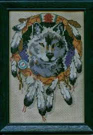 Patriotic counted cross stitch patterns | signing of constitution of the united states. Bonanza Find Everything But The Ordinary Cross Stitch Art Cross Stitching Cross Stitch