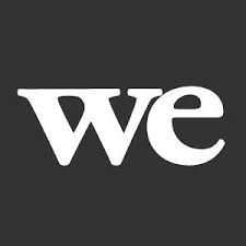 See below the message received when trying to complete the purchase: What Went Wrong With Wework Mine Digital