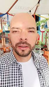 La Viejoteca De Chucho Salazar