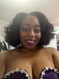 Mobile Notary Services and Business Ventures in Salem Massachusetts