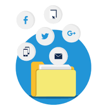 Don't worry we will save any information entered above. Free Online Poll Maker Online Poll Creator Questionpro