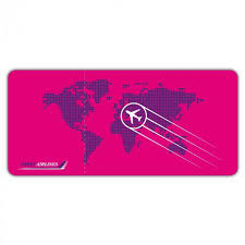 Die passende geschenkidee für den geburtstag, für freunde oder verwandte. Einladungskarte Als Flugticket Boarding Pass