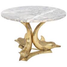 See more ideas about dolphins, dolphin lover, dolphin gifts. Dolphin Coffee Tables 6 For Sale On 1stdibs