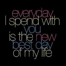 55 Romantic Quotes You Ll Want To Share With The Love Of Your Life Romance Quotes Romantic Quotes Most Romantic Quotes