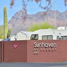 Get information, directions, products, services, phone numbers, and reviews on mesa cactus wholesale in apache junction, undefined discover more flowers, nursery stock, and florists' supplies companies in claimed. Rv Parks Near 85119 Apache Junction Az