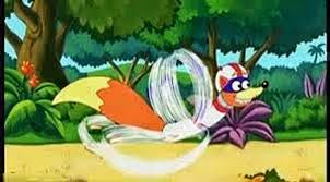 El gran espectáculo de dora patinando sobre hielo. Dora The Explorer Dora S Save The Puppies Adventures For Kids New English Full Game 2014 Hd Video Dailymotion