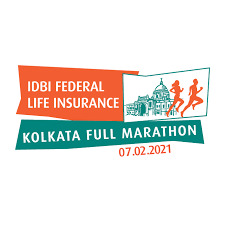Through a nationwide network of 2, 964 branches of federal bank and idbi bank, and a sizeable network of advisors and partners, ageas federal life insurance has achieved presence across the length and breadth of the country. Ageas Federal Life Insurance Kolkata Full Marathon Home Facebook