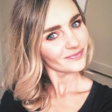 General Management Archives