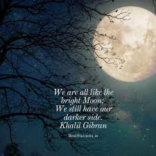 Here you can find the best quotes and sayings about moon: Best 41 Quotes On Moon In English Moon Status Quotes Lovely Beststatus4u In Quotes Images Lines Sher O Shayari