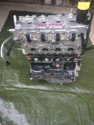 Znajomy zastanawia się nad zakupem auta z silnikiem 1,4 z multiair (140km). Silnik 1 4 Multiair Fiat Alfa Romeo Nowy 6914032842 Oficjalne Archiwum Allegro