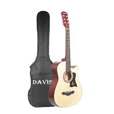 By hannah goh updated on feb 13, 2019. 10 Best Guitars For Beginners In The Philippines 2021 Top Brands Reviews