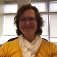 Michelle Alfaro Montoya Email & Phone Number