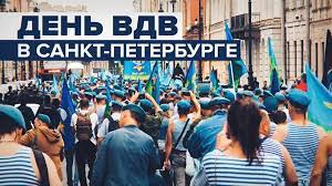 Jun 14, 2021 · halin.info/news/208306/ обновлено 12:49 15.06: Ouya9qbnmbmrrm