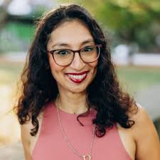 What an incredible conference by ACG Los Angeles! Thank you to everyone…