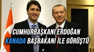We did not find results for: Cumhurbaskani Erdogan Kanada Basbakani Ile Gorustu Lider Gazete Antalya Haber Ve Antalya Spor Son Dakika Haberleri