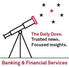 Commerzbank Mulls Job Cuts Santander Unit Nets 3b Lse Sticks To Guns S P Global Market Intelligence