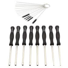 Use our interactive diagrams, accessories, and expert repair help to fix your walbro wt series carburetor. Cheap Walbro Carburetor Adjustment Tool Find Walbro Carburetor Adjustment Tool Deals On Line At Alibaba Com