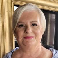 40+ "Maureen Greene" profiles