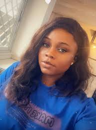 Layo Abiola (@abiolalayo) • Instagram photos and videos