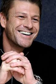 We did not find results for: 47 Male Celebrity Smile Captured Ideas Celebrity Smiles Celebrities Male Celebrities