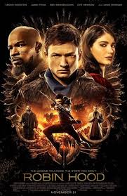 Check spelling or type a new query. ÙÙŠÙ„Ù… Robin Hood 2018 Ù…ØªØ±Ø¬Ù… Ø§ÙˆÙ† Ù„Ø§ÙŠÙ† Ø´Ø§Ù‡Ø¯ ÙÙˆØ± ÙŠÙˆ