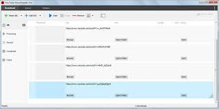 Jerry Youtube Downloader Pro 2021 Free Download All Pc World