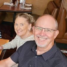 Is the admin still adding new posts to the Quicken Support group?