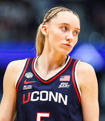 Russell Wilde Jr. (@RussWildeJr)