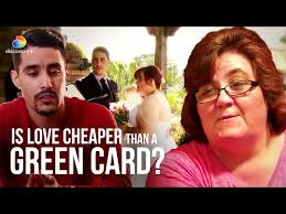 Mohammed Left Danielle Heartbroken