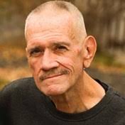 Brassard Family Obituaries