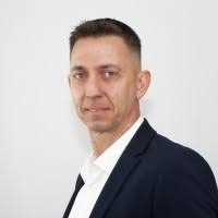 Beisel aus Irlbach in der Personensuche von Das Telefonbuch