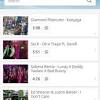 Tubidy mobile video search engine 7 years ago. 1