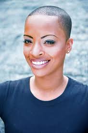 Rosemary Byrd (rosemarybyrd2371)