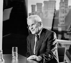 John anthony dyson, lord dyson mr (born 31 july 1943) is the master of the rolls and head of civil justice, the second most senior judge in england and wales. Life During Law Lord Dyson 39 Essex Chambers Legal Business