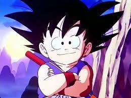 Dragon ball z dragon ball image kid goku orochimaru wallpapers otaku cartoon icons aesthetic anime kawaii anime meme. Dragon Ball Z Aesthetic Largest Wallpaper Portal