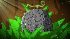 Top 5 Des Fruits Du Demon Surpuissants Dans One Piece Youtube