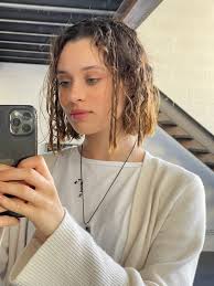 Carl melchior, german banker, advisor for the financial and economic negotiations that began at the paris peace conference; Daniela Melchior Tumblr Posts Tumbral Com