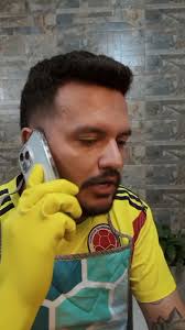 Foli 𝕏❤️'s Video