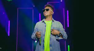 Ozunamusiza2020,music,audio,ozuna,última,música,2020,internet, application.get free com.vgz.ozunamusiza2020 apk free download version 1.0. Nuevo Video De Ozuna El Mas Visto En Youtube En Las Ultimas 24 Horas