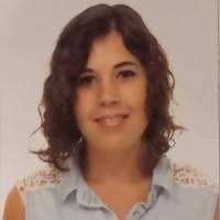 100+ "Galvez-medina" profiles