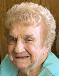 Sue Trimble's Instagram, Twitter & Facebook