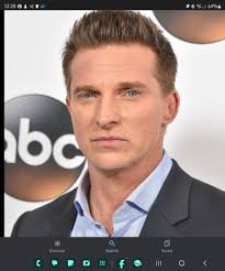 What if.......Jason is attacking the MOB Dons?