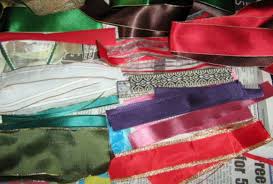 It's a good way to see if card making is something you want to do. How To Start A Greeting Card Business To Make Money At Home Toughnickel