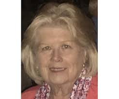 Melinda Simon Obituary (1942