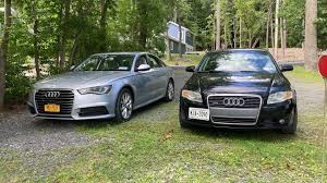 Image result for Tief Green 2008 A6