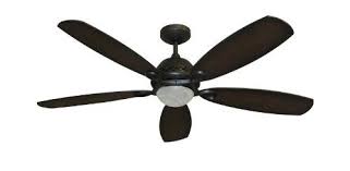 Gulf Coast Transitional Ceiling Integrated In 2020 Ceiling Fan With Light Ceiling Fan Bronze Ceiling Fan