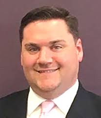 Saratoga Business Journal, Author at Saratoga Business Journal